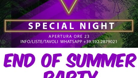 end-of-summer-party End of summer party abetone